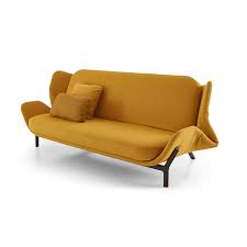 Schlafsofas Ligne Roset