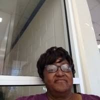 80+ "Florence Carter" profiles