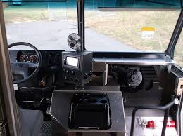 Fedex P700 Trucks For Sale in CA, NV & AZ | Velocity Truck Centers
