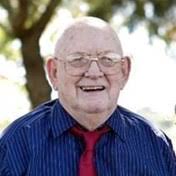 Search Donald Peyton Obituaries and Funeral Services