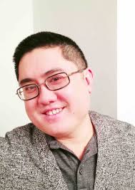 Episode #77: Andy Wang, Contributing Writer for Observer, Robb Report and  Forbes — Hanna Lee Communications (HLC)