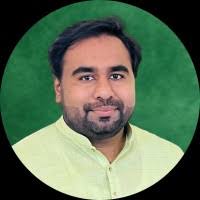 10+ "Emad Qureshi" profiles