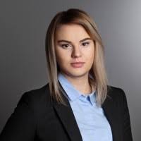 60+ "Anna Eich" profiles