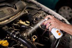 Check spelling or type a new query. How To Clean Your Car S Engine 10 Simple Steps For A Clean Engine
