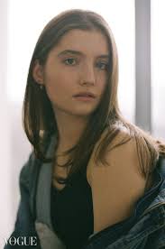 Natural story with Julia & Magda from D'vision