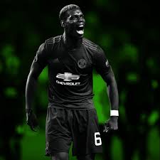 L'équipe fbref footballdatabase lega serie a ligue de football professionnel mondefootball (joueurs) union des associations. Top 50 Salaires Des Champions Paul Pogba Le Sportif Francais Le Mieux Paye L Equipe