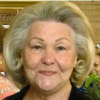 Obituaries: December 2021