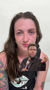 Dawson Roberts Arrest