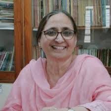 ▷ Urdu tutors in Lucknow