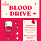 American Red Cross Blood Drive — Bedford & New event image