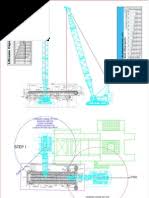 Flash disk berisi materi training. Rigging Engineering Pdf Crane Machine Educational Technology