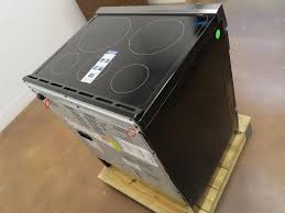 Image result for Charcoal Gray 1958 Frigidaire