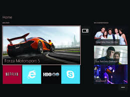 How to create a custom gamerpic for your xbox live profile. Xbox One Will Offer 300 Gamerpics At Launch Devs Can Rollout Optional Updates Polygon