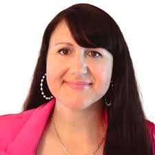 Find Canada's Top Real Estate Agents