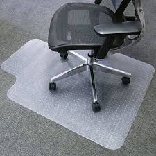 Clear chair mat, hard floor use. Top 10 Best Office Chair Mats In 2021 Reviews Amaperfect Office Chair Mat Vinyl Chairs Best Office Chair
