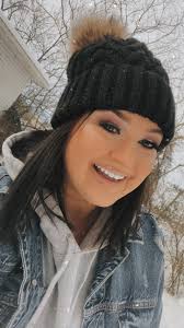 Alyssa Gray🦋✨ (@alyssaleighgray)