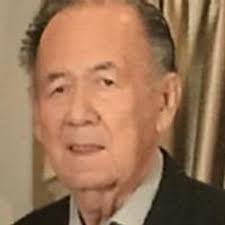 Vicente G. Gutierrez Obituary September 22, 2017