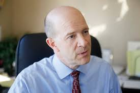 Estate planning can save your family plenty of money and heartache later