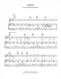 Alvarosoler.lnk.to/bestofalvarosoler ++follow alvaro soler++ ►facebook: Sofia Noty Fletna Nonenforcement Educdroitmaroc Site