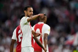 Fc twente and ajax will lock horns this sunday (22 august) in the eredivisie. Tv Tip Zo Kijk Je Fc Twente Ajax Ajax1 Nl