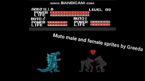 Check spelling or type a new query. Nes Godzilla Replay Chapter 9 Exlor Fan Made Youtube