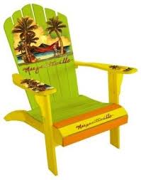 Margaritaville Classic Adirondack Hammock Eclectic Outdoor Lounge Chairs By Hayneedle Adirondack Chair Eclectic Outdoor Chairs Lounge Chair Outdoor