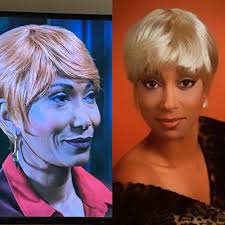 Days of our Lives character Britta Englund and her storyline impact