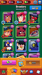 Brawl stars hack tool available for browser, android and ios, it will allow you to get unlimited gems, easy to. Pin On Anythingui
