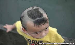 Pin On Hair Style Make Up Find cool buzz cut styles, buzz cut fade and undercut, short and long buzzed hairstyles #menshairstyles #menshair #menshaircuts #menshaircutideas #menshairstyletrends #mensfashion #mensstyle #fade #undercut #buzzcut. pin on hair style make up