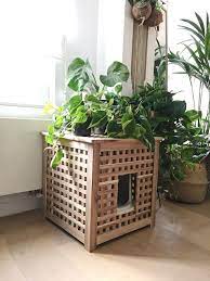 We did not find results for: 44 Cool Ways To Hide A Cat Litter Box Digsdigs