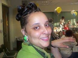 Charlotte(Irwin) Char Irwin Greene class of ”59” passed away today. May  you, my sister and fellow Unionite Rest In Peace,love you Char!