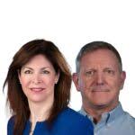 COLUMN: The Future of Infrastructure Security: Emerging Trends in  Technology and Resilience