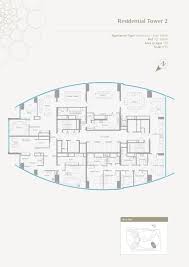 Pin On Abu Dhabi Floor Plans Abu Dhabi Uae