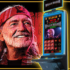 Grand Sierra Resort and Casino