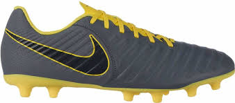 Nike Tiempo Legend Vii Club Multi Ground Review Jan 2021 Runrepeat