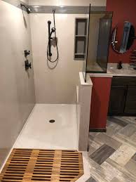 $289 reveal 10% exclusive kiiroo discount coupon code. Onyx Bathroom Remodeling Collection Onyx Photo Gallery 1 Day Bath Of Texas