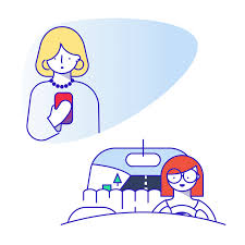 Find the gifs, clips, and stickers that make your conversations more positive, more expressive, and more you.',) Motion Graphics Vs Animation What S The Difference