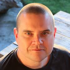 Today I started as Assistant Nurse Manager at Kaiser Permanente San  Francisco!