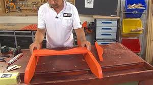 We did not find results for: Zwaluwstaart Aftekenhulpstuk Butsudan Houtbewerken Voor Dummies 2 Stks Aluminiumlegering Zwaluwstaart Marker Set Zwaluwstaart Gasseblak