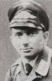 Kracker Luftwaffe Archive