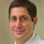 Dr. Jonathan Kase, MD, Orthopedic Surgery