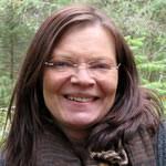 Meet the newly elected members of our Board of Directors!