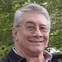 Bentley Herman Page Jr. Obituary (2024)