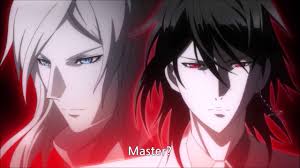 Gomunime nonton anime subtitle indonesia gratis download dan streaming sub indo anime terlengkap dan terupdate. Noblesse Episode 4 Release Date Spoilers And Ways To Watch The Anime Online Spoiler Guy