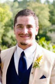 Jarrett Chase Obituary