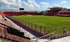 Equipes se enfrentam neste domingo, às 16h (de brasília), pela. Gols E Melhores Momentos De Brasil De Pelotas 1x2 Vasco Pela Serie B 02 07 2021 Vavel Brasil