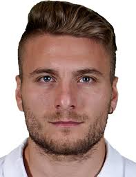 Immobile began his career at sorrento.in 2009, he was purchased by juventus, and was later loaned out to three serie b clubs, including pescara, with whom he won the league title as the top. Ciro Immobile Transfer History Transfermarkt