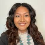 Could Arizona elect an Indigenous candidate for Congress in 2024? • Source  New Mexico