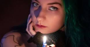 It's not always that we need to do more but rather that we need to focus