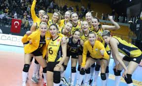 Tuğba şenoğlu haberleri en güncel gelişmeler ve son dakika haberler. Kocaali Haber Ayca Aykac Ve Tugba Senoglu Yeniden Vakifbank Ta